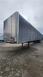 2017 Utility FS2CHA 53/102