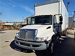 2018 International DuraStar 4300