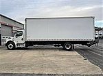 2018 Freightliner M2 106