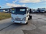 2021 Chevrolet F450