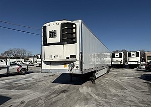 2017 Utility VS2RA 53/162/102