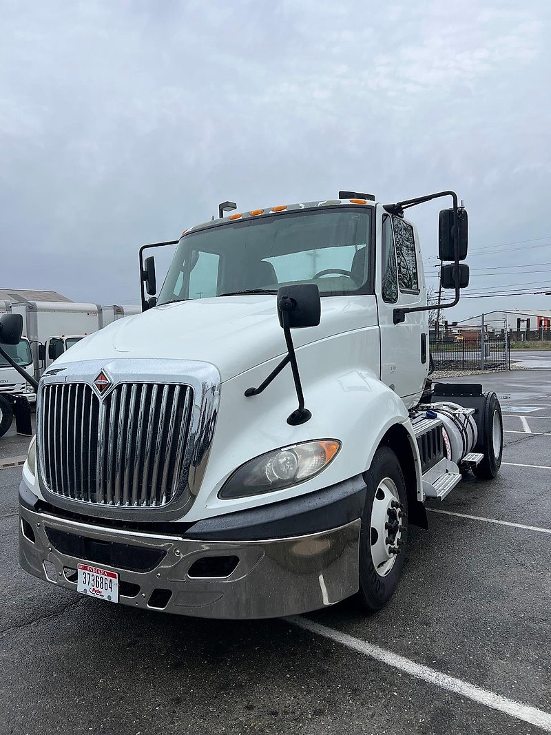 Trucks For Sale (New & Used)
