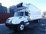 2019 International DuraStar 4300