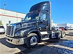 2018 Freightliner Cascadia 125