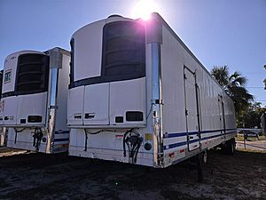 2016 Utility VS2RA 48/162/102