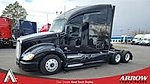 2021 Kenworth T680