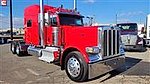 2022 Peterbilt 389