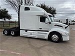 2023 Peterbilt 579