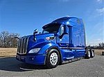 2022 Peterbilt 579