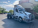2021 Freightliner Cascadia