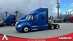 2020 International LT