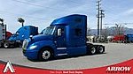 2020 International LT
