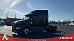 2021 Peterbilt 579