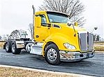 2017 Kenworth T680