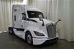 2026 Kenworth T680