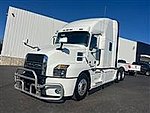 2024 Mack Anthem AN64T