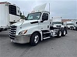 2020 Freightliner Cascadia