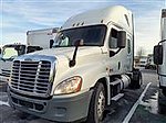 2020 Freightliner Cascadia 125