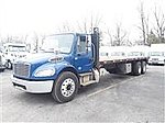 2020 Freightliner M2 106