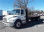 2018 Freightliner M2 106