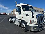 2018 Freightliner Cascadia 113