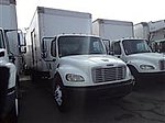 2018 Freightliner M2 106