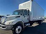 2018 International DuraStar 4300