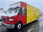 2016 Freightliner MT55