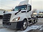 2019 Freightliner UNKNOWN
