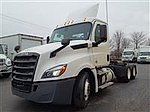 2019 Freightliner UNKNOWN