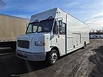 2017 Freightliner MT55
