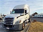 2019 Freightliner Cascadia