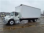 2020 Freightliner M2 106