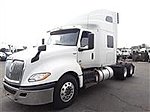 2019 International LT625