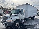 2018 International DuraStar 4300