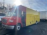 2017 Freightliner MT55