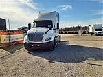 2020 International LT625