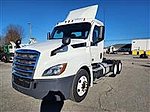 2018 Freightliner Cascadia
