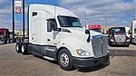 2021 Kenworth T680
