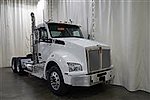 2026 Kenworth T880
