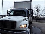2020 Freightliner M2 106