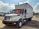 2019 International DuraStar 4300