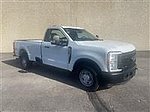 2023 Ford F250