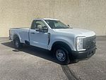 2023 Ford F250