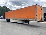 2013 Hyundai VAN