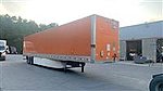 2013 Hyundai VAN