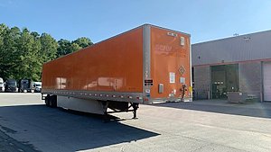 2013 Hyundai VAN