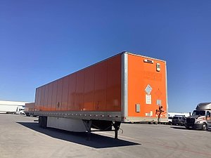 2013 Hyundai VAN