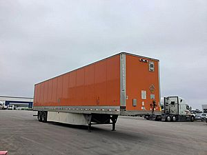 2013 Hyundai VAN