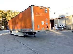 2013 Hyundai VAN